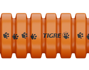 CONDUITE TIGREFLEX 1