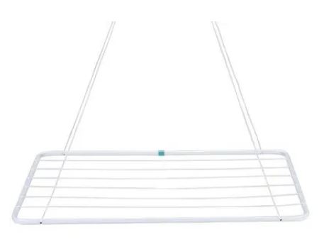 MOR VARAL TETO 56X90